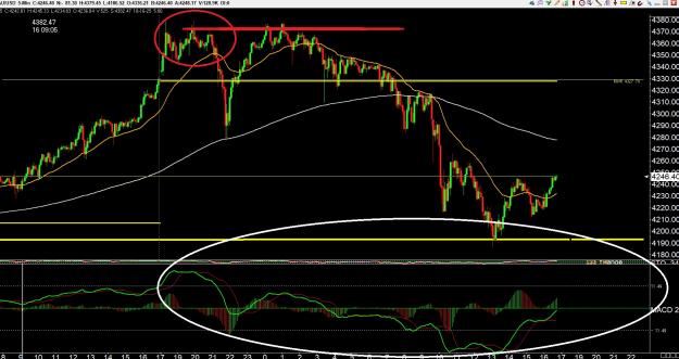 Click to Enlarge

Name: gold 6 .jpg
Size: 392 KB