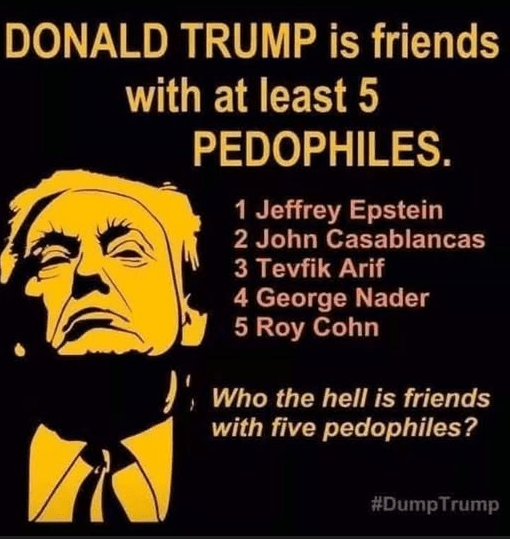 Click to Enlarge

Name: screenshot.png
Size: 119 KB