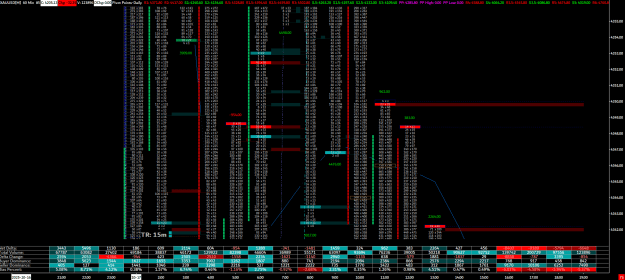 Click to Enlarge

Name: screenshot.png
Size: 87 KB