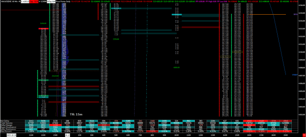 Click to Enlarge

Name: screenshot.png
Size: 84 KB