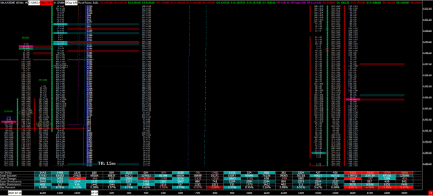 Click to Enlarge

Name: screenshot.png
Size: 87 KB