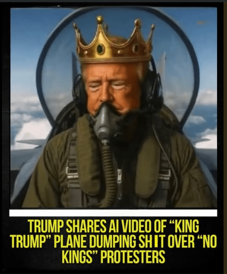 Click to Enlarge

Name: screenshot.png
Size: 100 KB