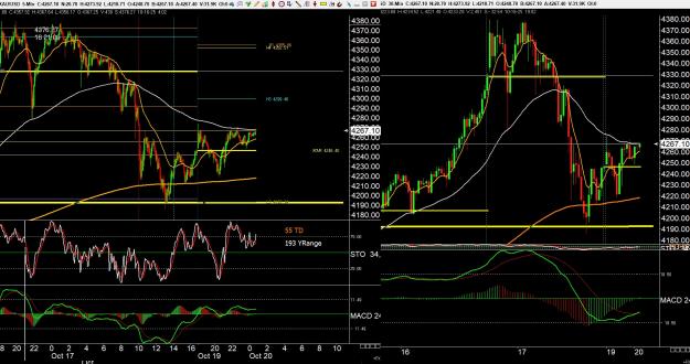 Click to Enlarge

Name: gold 3 .jpg
Size: 511 KB