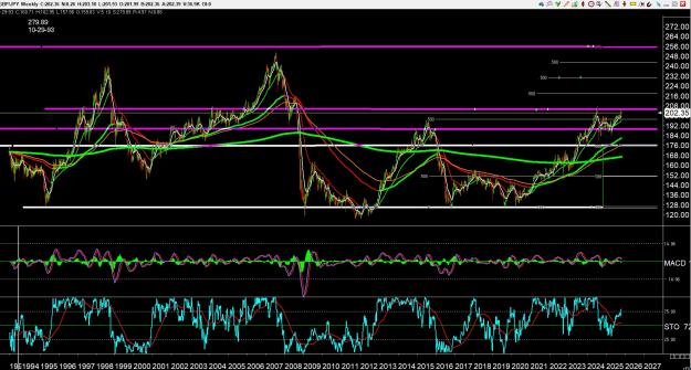 Click to Enlarge

Name: gold 4.jpg
Size: 557 KB