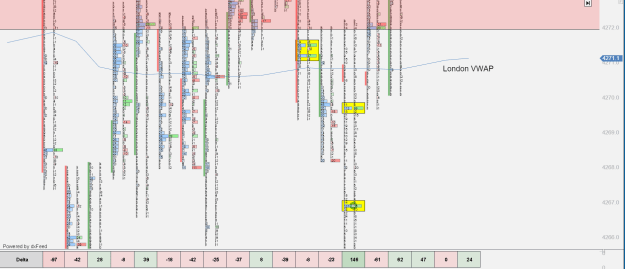 Click to Enlarge

Name: Snimka zaslona (121).png
Size: 64 KB