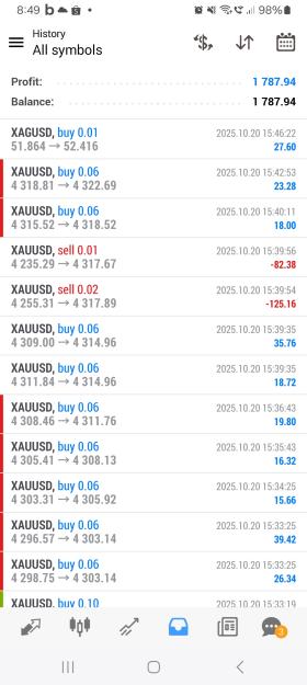 Click to Enlarge

Name: Screenshot_20251020_204944_MetaTrader 4.jpg
Size: 552 KB