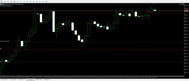 Click to Enlarge

Name: screenshot.png
Size: 14 KB