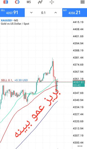 Click to Enlarge

Name: IMG_۲۰۲۵۱۰۲۰_۲۳۵۷۰۷.jpg
Size: 334 KB