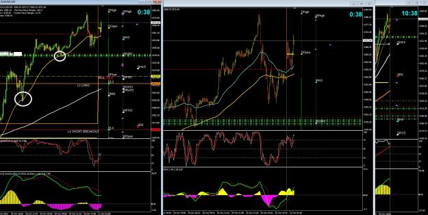 Click to Enlarge

Name: gold 11.jpg
Size: 480 KB