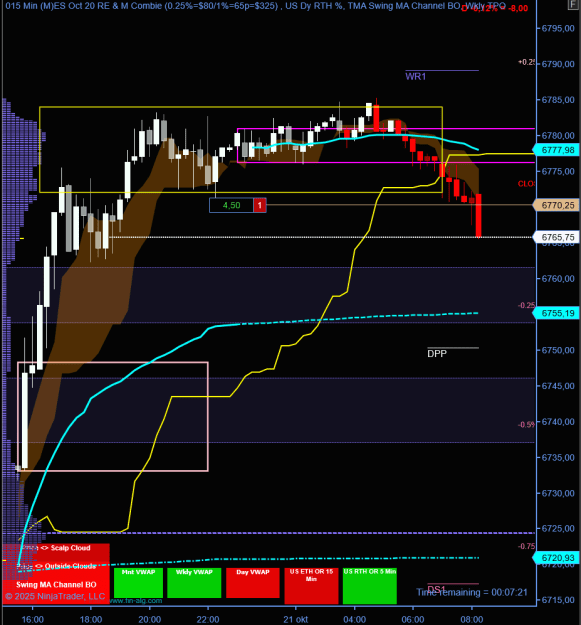 Click to Enlarge

Name: screenshot.png
Size: 32 KB