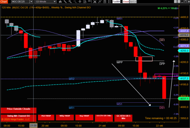 Click to Enlarge

Name: screenshot.png
Size: 32 KB