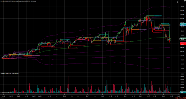 Click to Enlarge

Name: vwap thingy.png
Size: 67 KB