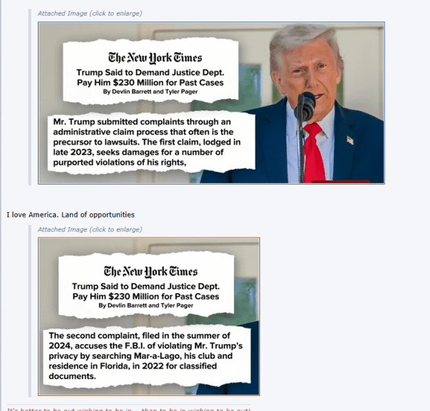 Click to Enlarge

Name: screenshot.png
Size: 104 KB