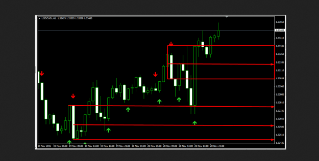 Click to Enlarge

Name: 22 OCT 25 CANDLE RATIOS 1.png
Size: 78 KB