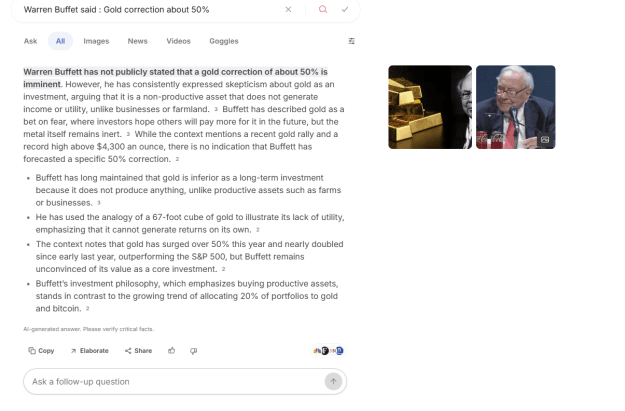 Click to Enlarge

Name: screenshot.png
Size: 76 KB