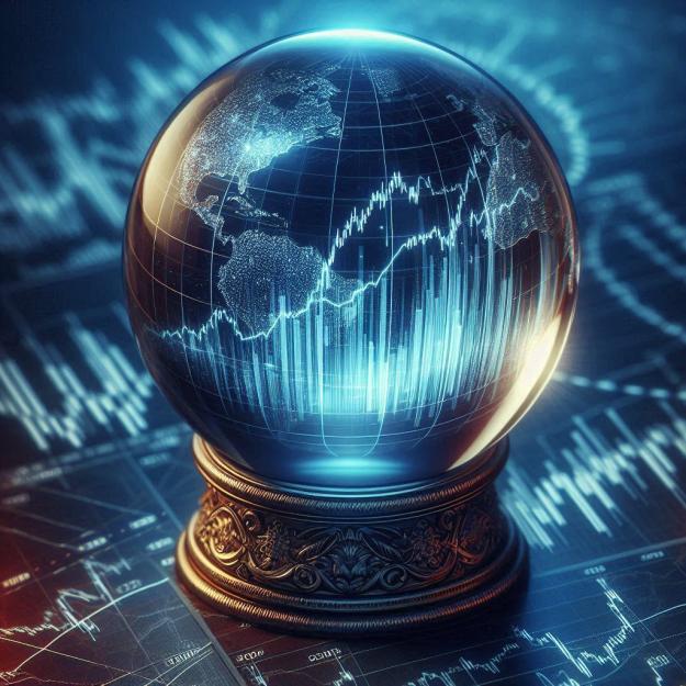 Click to Enlarge

Name: crystal ball image.jpeg
Size: 208 KB