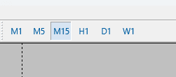 Click to Enlarge

Name: screenshot.png
Size: < 1 KB