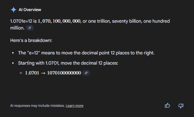 Click to Enlarge

Name: screenshot.png
Size: 12 KB