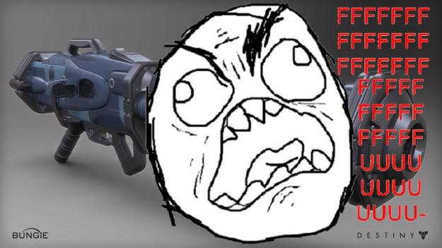 Click to Enlarge

Name: maxresdefault.jpg
Size: 98 KB