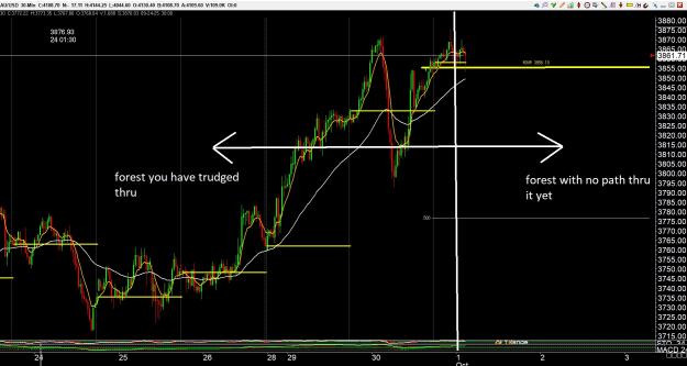 Click to Enlarge

Name: gold 1 .jpg
Size: 356 KB