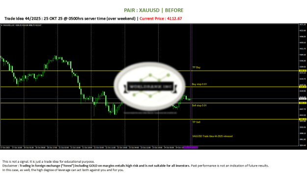 Click to Enlarge

Name: 20251025 - Signal44-25.png
Size: 62 KB