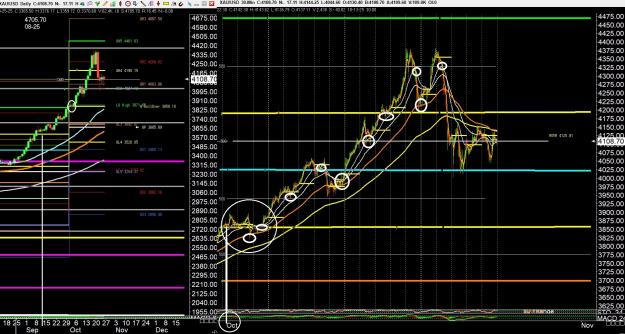 Click to Enlarge

Name: gold 8 ,.jpg
Size: 580 KB