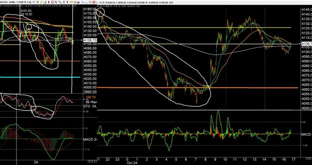 Click to Enlarge

Name: gold 3 .jpg
Size: 482 KB
