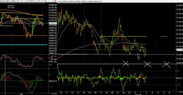 Click to Enlarge

Name: gold 4.jpg
Size: 465 KB