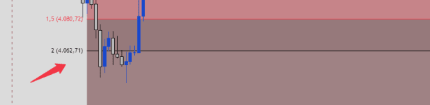 Click to Enlarge

Name: Screenshot_27.png
Size: 3 KB