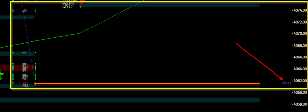Click to Enlarge

Name: screenshot.png
Size: 5 KB