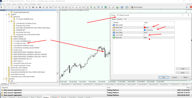 Click to Enlarge

Name: HI LO SCRIPT 1.png
Size: 73 KB