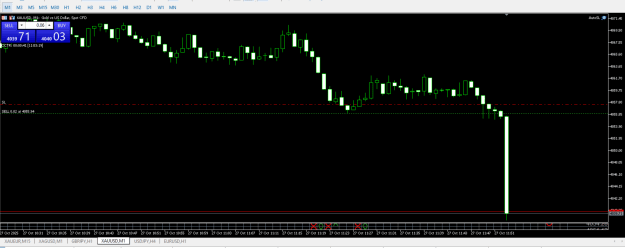 Click to Enlarge

Name: screenshot.png
Size: 39 KB