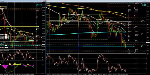Click to Enlarge

Name: gold 3 .jpg
Size: 641 KB