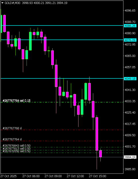 Click to Enlarge

Name: GOLD#M30 2710a.png
Size: 6 KB
