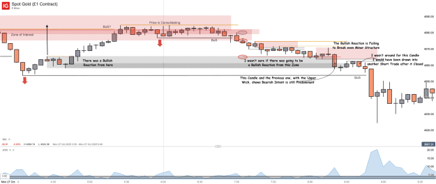 Click to Enlarge

Name: Spot Gold (£1 Contract)_20251027_14.31.png
Size: 48 KB