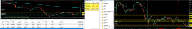 Click to Enlarge

Name: Schermopname (5071).png
Size: 72 KB