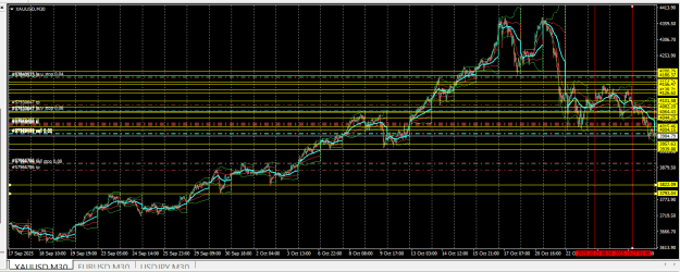 Click to Enlarge

Name: Schermopname (5074).png
Size: 28 KB