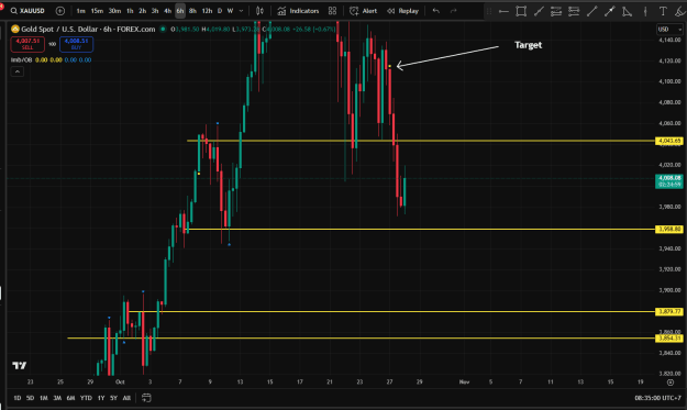 Click to Enlarge

Name: screenshot.png
Size: 33 KB