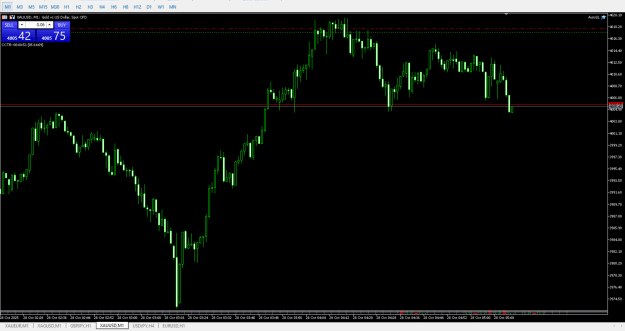 Click to Enlarge

Name: screenshot.png
Size: 49 KB