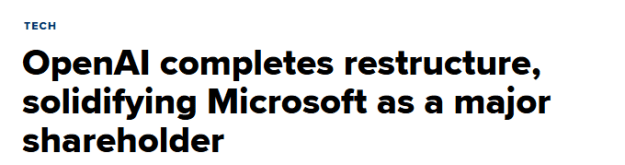 Click to Enlarge

Name: screenshot.png
Size: 7 KB