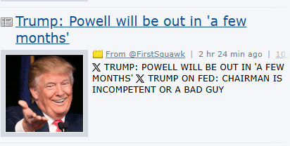 Click to Enlarge

Name: screenshot.png
Size: 13 KB
