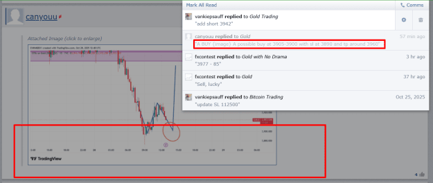 Click to Enlarge

Name: screenshot.png
Size: 39 KB