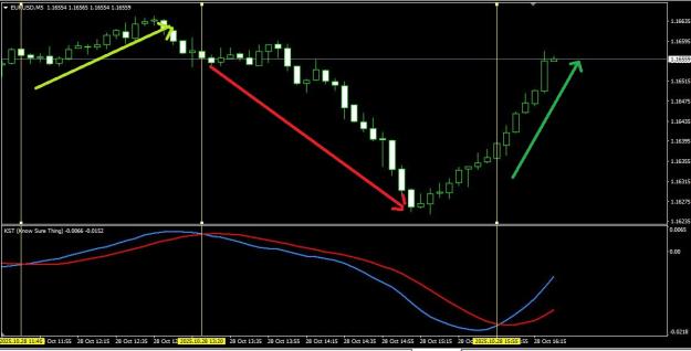 Click to Enlarge

Name: eurusd.jpg
Size: 112 KB