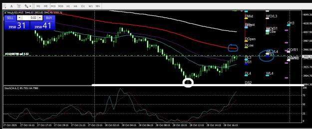 Click to Enlarge

Name: gold 1 .jpg
Size: 168 KB