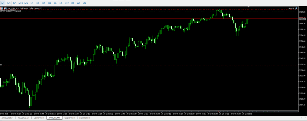 Click to Enlarge

Name: screenshot.png
Size: 36 KB