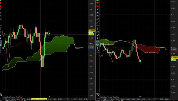 Click to Enlarge

Name: No trade.jpg
Size: 188 KB