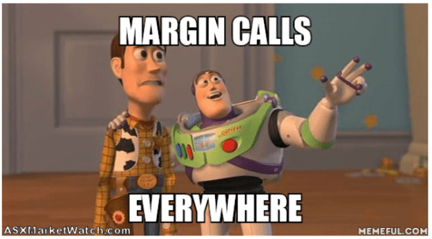 Click to Enlarge

Name: Margin Call Everywhere.jpg
Size: 91 KB