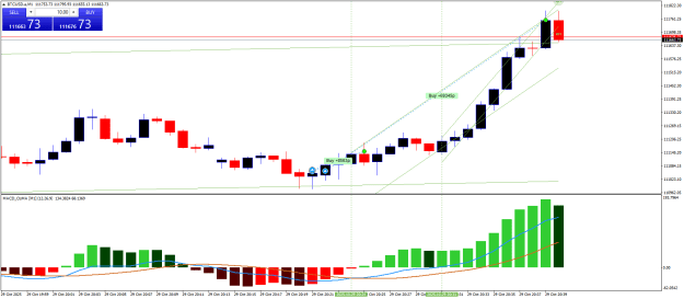 Click to Enlarge

Name: BTCUSD.aM1.png
Size: 23 KB