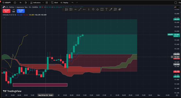 Click to Enlarge

Name: screenshot.png
Size: 49 KB
