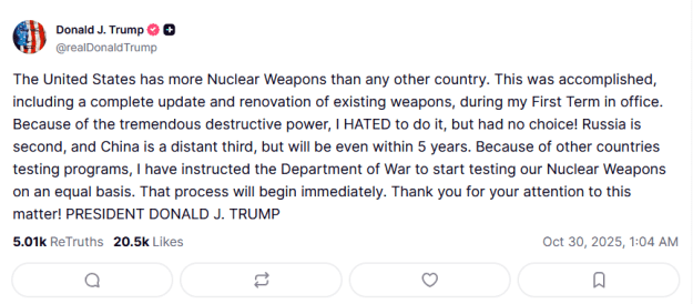 Click to Enlarge

Name: screenshot.png
Size: 28 KB